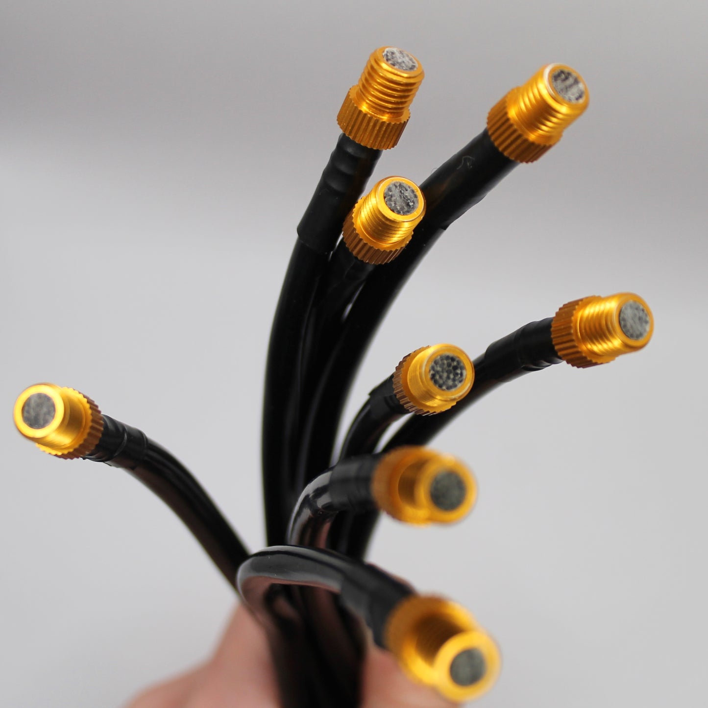 Nova Star Ceiling Kit