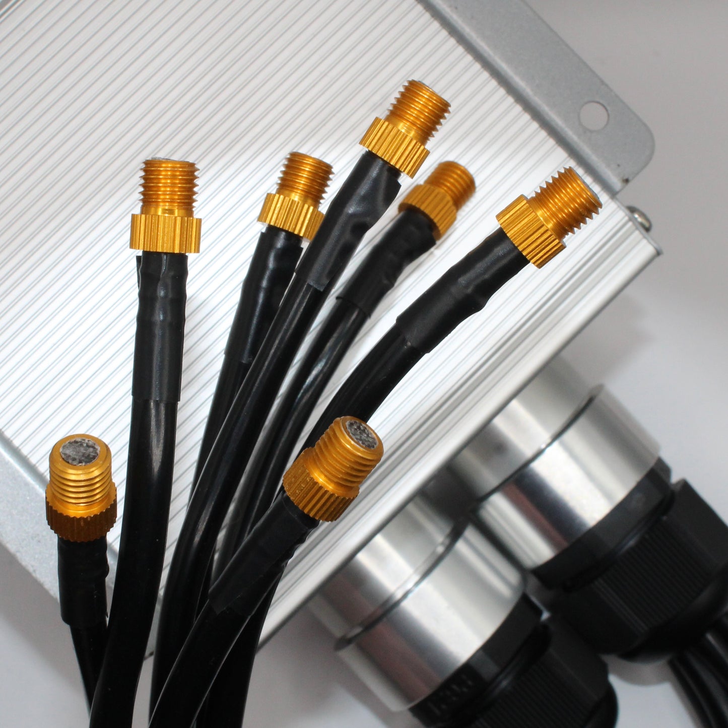 Nova Star Ceiling Kit