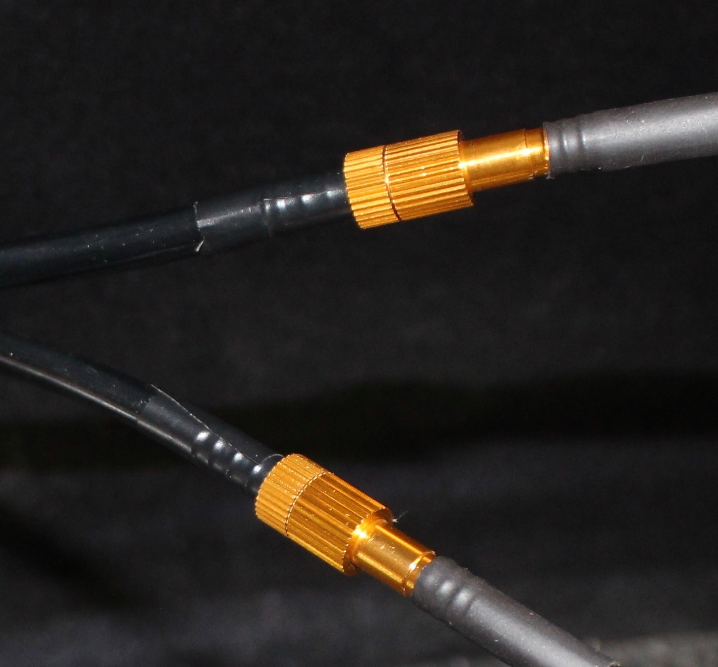 Nova Star Ceiling Kit