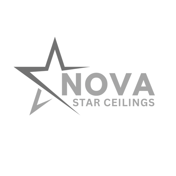 Nova Star Ceilings