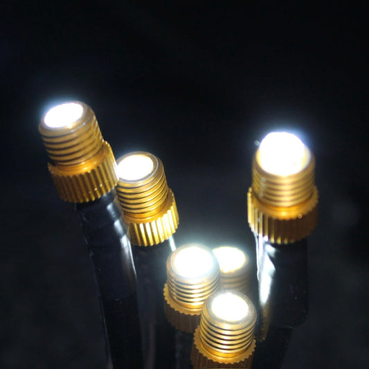 How Does the Nova Modular Fibre Optic System Work?