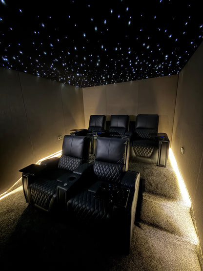 Nova Star Ceiling Kit