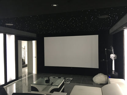 Nova Star Ceiling Kit