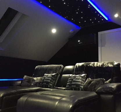 Nova Star Ceiling Kit