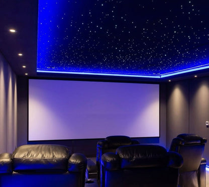 Nova Star Ceiling Kit