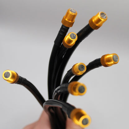 Nova Star Ceiling Kit