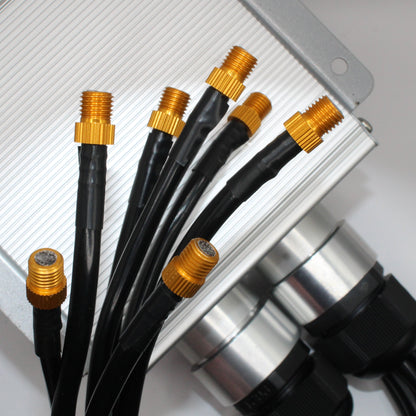 Nova Star Ceiling Kit