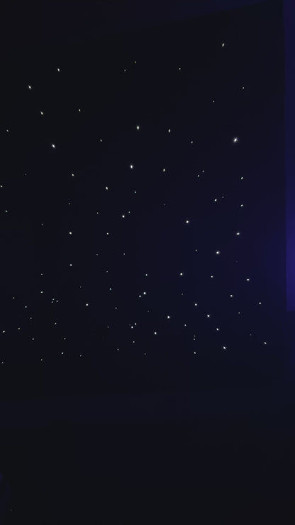 Nova Star Ceiling Kit