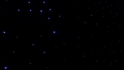 Nova Star Ceiling Kit