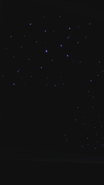 Nova Star Ceiling Kit